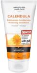 DR. SCHELLER Защитен балсам за ръце с невен, 75 ml - ozone
