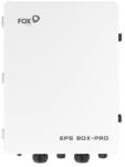 FOX ESS EPS-BOX-PRO Háromfázisú (EPS-BOX-PRO)