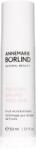 Annemarie Börlind ANNEMARIE BÖRLIND Fruit Acid Peeling arctisztító peeling kisimító hatással 30 ml