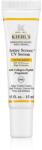 Kiehl's Better Screen UV Serum szérum hölgyeknek 15 ml
