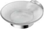 Ideal Standard IOM A9122AA