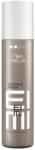 Wella Flexible Finish formázó spray