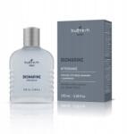BioMarine borotválkozás utáni arcszesz tengervízzel 100 ml, regenerálás, hidratálás, minden bőrtípusra