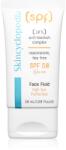 Skincyclopedia Anti-Blemish bőrvédő folyadék a pigment foltok ellen SPF 50 50 ml