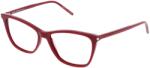 Yves Saint Laurent SL 259 018 Rama ochelari