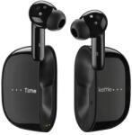 Timekettle M3 Offline fordító fülhallgató fekete - smartdiszkont