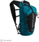 Northfinder ZEBRU 15 hátizsák, 15 l, azureblue/black ()