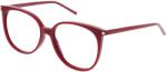 Yves Saint Laurent SL 39 013 Rama ochelari
