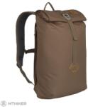 Northfinder TEIDE hátizsák, 20 l, barna
