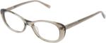 Yves Saint Laurent SL 822 OPT 007 Rama ochelari