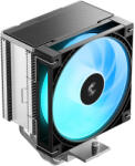 Deepcool R-AG600-BKAMMG2-G