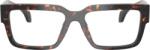 Versace VE3374U 5509 Rama ochelari