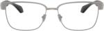 Versace VE1306 1262 Rama ochelari