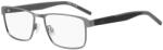 HUGO BOSS HG 1343 R80 Rama ochelari