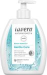Lavera Basis Sensitive Течен сапун Gentle Care, 250 ml - ozone