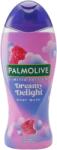 Palmolive tusfürdő 500ml Dreamy delight