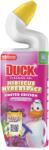 DUCK Cleaning Gel WC-tisztító folyadék 750ml Hibiscus Hyperspace