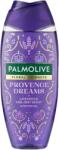 Palmolive tusfürdő 500ml Provence dreams