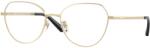 Versace VE1313D 1252 Rama ochelari
