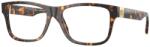 Versace VE3380 5514 Rama ochelari