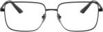 Versace VE1311 1261 Rama ochelari
