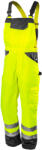 NEO TOOLS 81-777-S