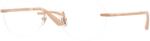 Versace VE1314D 1412 Rama ochelari