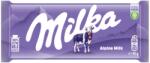 Milka tejcsokoládé 90g (35010)