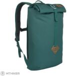 Northfinder TEIDE hátizsák, 20 l, darkgreen