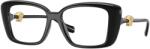 Versace VE3385U GB1 Rama ochelari