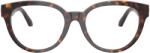 Versace VE3384 108 Rama ochelari