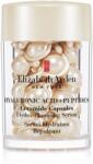 Elizabeth Arden Hyaluronic Acid + Peptides Ceramide bőrápoló kapszula szérum s ceramidy a peptidy 30 kapsz