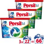 Persil Discs Universal, 66 db (PPR3343bun)