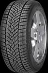 Goodyear Anvelopa Goodyear 275/30R20 97V UG PERF+ EV XL PJ IARNA 3PMSF M+S EE: D FR: B NL/U: B 73DB