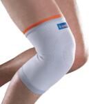 Thuasne Sport Elasztikus térdgumi