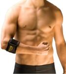 URIEL ST-91 S/XL-es Uriel teniszkönyök sport (23-32 cm) - gyogyaszatishop