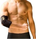 URIEL ST-95 S/XL-es Uriel könyökvédő sport (23-32 cm) - gyogyaszatishop