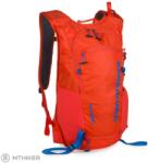 Northfinder FERRET hátizsák, 18 l, redorange ()
