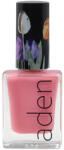 ADEN Cosmetics ADEN Körömlakk 293 Agnés-11ml