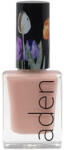 ADEN Cosmetics ADEN Körömlakk 254 Tatienne-11ml