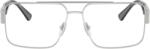 Versace VE1308 1001 Rama ochelari