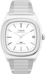 Timex Automatic 1983 E Line Reissue TW2W70800