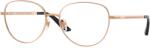 Versace VE1312 1412 Rama ochelari