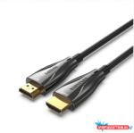 Vention KÁBEL Optikai HDMI M to M HD Kábel 8K 5M (ALBBJ)