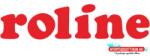 Roline DVI m/m 24+1 2m dual link 2 ferrit kábel (RO11045525)