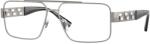 Versace VE1308 1000 Rama ochelari