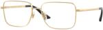 Versace VE1311 1002 Rama ochelari