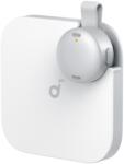 Anker soundcore WORK, fehér (D3200G22)