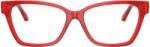 Versace VE3382 5280 Rama ochelari