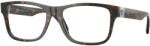 Versace VE3380 5528 Rama ochelari